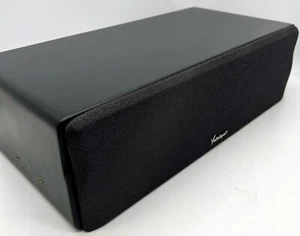 Working HSU Ventriloquist VT641 Center Channel Speaker *Ships FAST - Picture 1 of 7