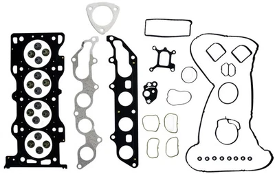 MLS Head Gasket Set with Head Bolts for 04-06 Ford Focus 2.3L/138 DOHC Duratec - Image 1 of 4