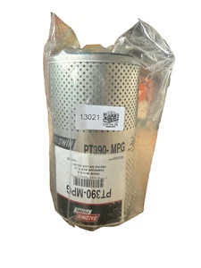 Baldwin Hydraulikfilter PT390-MPG **NOS** - Bild 1 von 6