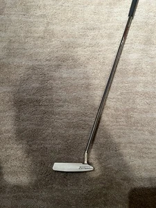 Scotty Cameron Special Select Newport 2.5 Right Handed 35” Putter - Picture 1 of 4