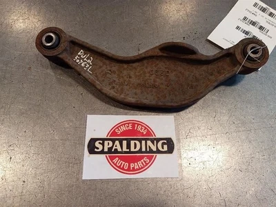 Brazo de control trasero superior izquierdo del conductor para Subaru Outback Legacy 9206021 2007-2009 Foto 1 de 4