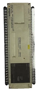 Controlador Programable Omron SYSMAC C40K, C40K-CDR-A 0986C - Imagen 1 de 5