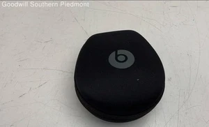 Beats By Dre MIXR Wired Headphones - Tested - Bild 1 von 5