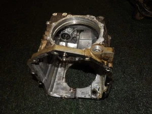 2004-2005 Kubota RTV 900 OEM REAR Transmission Case Cover - Picture 1 of 5