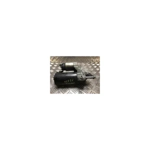 MOTOR DE ARRANQUE BMW X5 (E70) SUV xDrive 35d 3.0 24V (M57-D30(306D5)) 2007 - Imagen 1 de 5