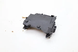 SICHERUNGSKASTEN Volvo V40 (MV) 2019 30659192 / 31409222 - Bild 1 von 3
