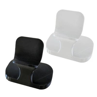 Universal Game Handle Support Holder Controller Display Stand Gaming Accessories - Image 1 of 4