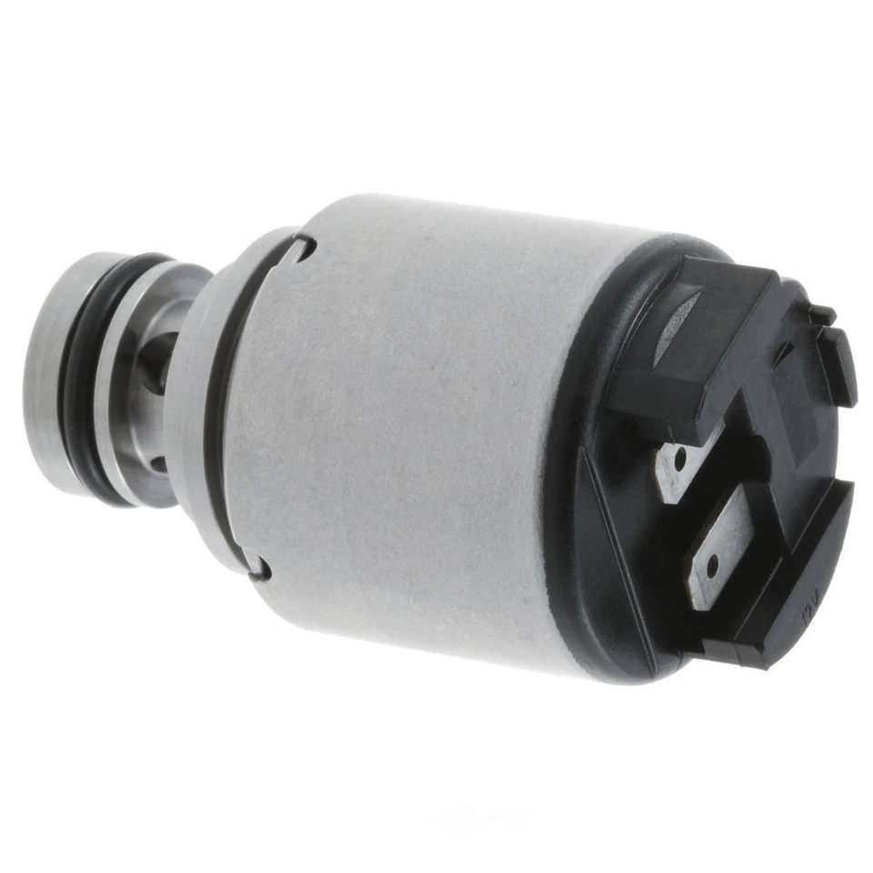 Solenoide de control de transmisión automática para Volkswagen Passat Phaeton 2000-2006 Foto 1 de 4