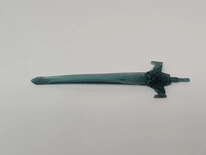 Transformers Cybertron Vector Prime, Voyager Sword Only, 2005 - Imagen 1 de 4