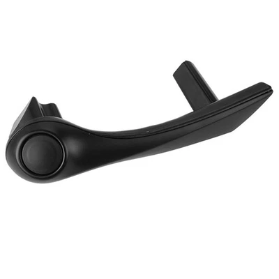 Manija de sujeción de puerta interior delantera derecha para Renault Megane MK2 2002-2009 nueva Foto 1 de 4