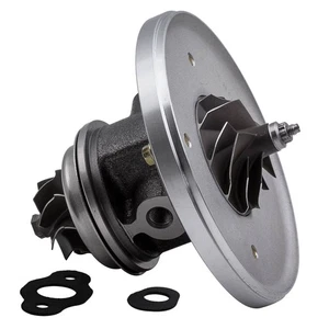 Turbo Cartridge Core for Nissan Navara 1997-2004 3.0L ZD30/HT12  14411-9S001 - Picture 1 of 11