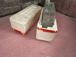 ABB RK221052-AH - Imagen 1 de 3