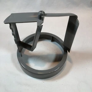 Cuisinart ICE-30BG Ice Cream / Frozen Yogurt / Sorbet Maker - Replacement Dasher - Picture 1 of 4