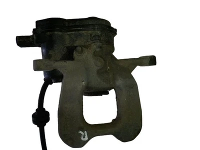 PINZA FRENO POSTERIORE DX Jeep Compass II (MP) - Immagine 1 di 3