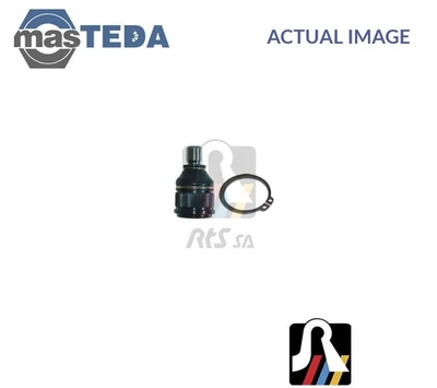 93-08008 SUSPENSION BALL JOINT FRONT LOWER RTS NEW OE REPLACEMENT - Image 1 of 4