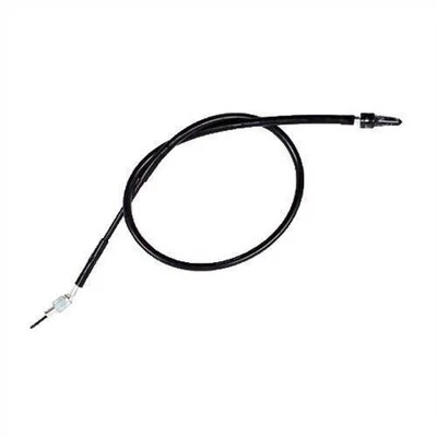 Nuevo cable velocímetro compatible con Suzuki DR250SE 250cc 1993 1994 1995 Foto 1 de 4