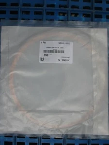 Applied Materials 3320-01026 J016R08-PJ Mainfram Cable GSKT 10 CFF COPPER - Bild 1 von 2