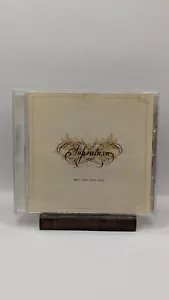 Supraluxe - Wake Leave Home Sleep CD 2009 Classic Rock/Power Pop OBSCURE VG+ - Foto 1 di 2
