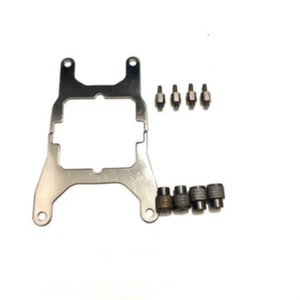 Water-cooled buckle Mounting Bracket xt tr4 for Corsair Hydro - Picture 1 of 6