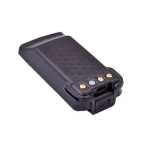 Batería Talkpod Li-ion 1650mAh opcional espesada 3200mAh puerto USB C para N58 N59 - Imagen 1 de 19