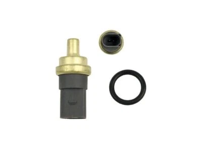 Sensor de temperatura del agua para Audi Q3 Quattro 2015-2018 77717DVGH 2016 2017 Foto 1 de 2