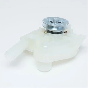 Washing Machine Drain Pump for Whirlpool LP128 WP35-6780 - Picture 1 of 5