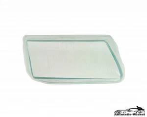 NEOLITE Scheinwerferglas Streuscheibe Rechts für OPEL ASTRA F F VAN - Bild 1 von 5