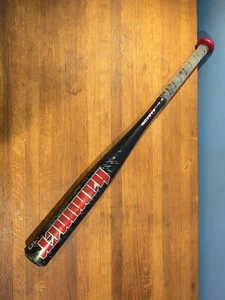 Easton Hammer offizielles T-Stück Ball TK5 26 Zoll 16 Unzen 2 1/4 -10 Laufdurchmesser - Bild 1 von 10