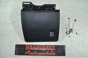 ALFA ROMEO 916 GTV SPIDER Original Handschuhfach Kasten 150606060 / 6088708 - Picture 1 of 4