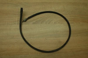 Cable velocímetro Peugeot SC50 / SC 50 1980 - 1992 - Imagen 1 de 2