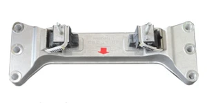 OEM 21830-B1100 BRACKET ASSY-TRANSMISSION MTG 2WD for Genesis G90 17-22 3.3/3.8L - Bild 1 von 6