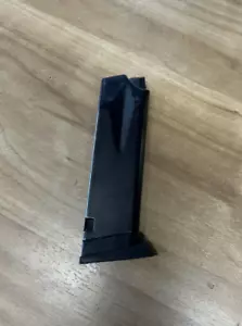 Lorcin L9 Pistol, Magazine- 10 Shots 9MM, Original, NN-25 - Picture 1 of 4