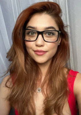 Nuevo marco de gafas Gianfranco Ferré GFF79 002 Tortoise 54 mm para hombre y mujer”. Foto 1 de 4