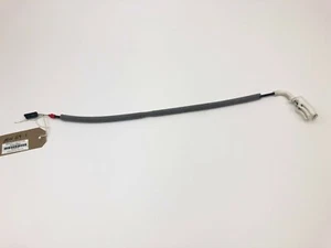 BMW Z4 E85 E86 2006-2009 BOWDEN TÜR KABELLINIE 7038061 - Bild 1 von 1
