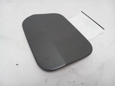 PUERTA DE LLENADO DE COMBUSTIBLE para BMW 535 XI 2010 Foto 1 de 3