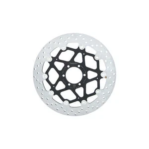Brembo Bremsscheibe vorne für Ducati 888 SP3 -1990 888 - Bild 1 von 1