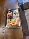 Popular Mechanics Complete Manual of Home Repair a