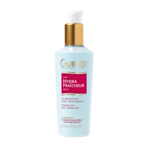 Guinot Cleansing Milk - Normal Skin 200ml #usau - Picture 1 of 1