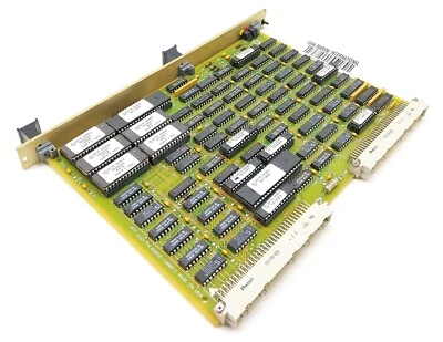 Sperry Marine 03956-1980671 PCB Card 03956-1809146-5 - Image 1 of 4