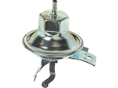 For 1974-1977 Plymouth Gran Fury Distributor Vacuum Advance SMP 65252MBCV 1975 - Image 1 of 2