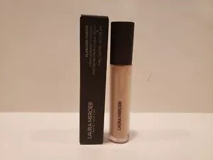 Laura Mercier ~ Flawless Fusion Ultra-Longwear Concealer ~ 1W ~ 0.23 oz ~NIB - Picture 1 of 1