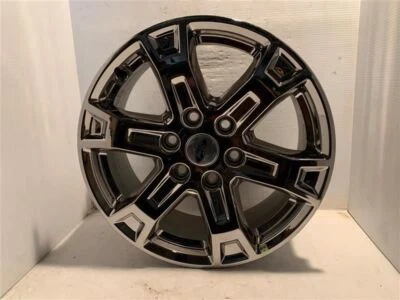 Wheel 18x7-1/2 6 Spoke Fits 21-23 FORD F150 PICKUP 662344 Foto 1 de 4