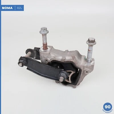 12-19 Range Rover Evoque L538 2.0L Turbo Engine Motor Support Support OEM - Image 1 of 4