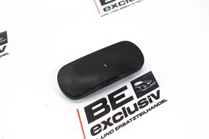Boquilla de agua de limpieza larga para Audi A8 4N boquilla de pulverización boquilla de lavado de discos centro 4N0955989 - Imagen 1 de 3