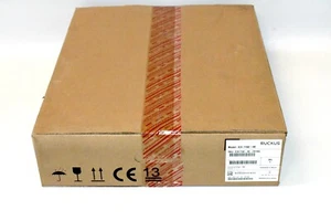 New Ruckus ICX 7150 (ICX7150482X10G) 48 Port Rack Mountable Ethernet Switch - Picture 1 of 4