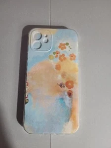 CASE For A iPhone 12 - Photo 1 sur 1