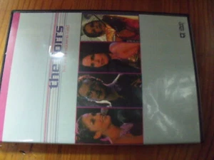 µ? DVD The Corrs Live at Lansdowne road - Imagen 1 de 1