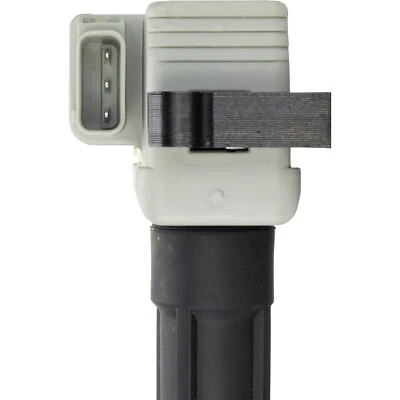 Ignition Coil fits Subaru, Saab 9-2X, Impreza, Forester, Legacy, Baja, Outback - Image 1 of 4