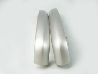 2004 - 2006 Scion Xa Trim Cover Panel Bezel Molding Dash Finish Right Left Oem - Изображение 1 из 4