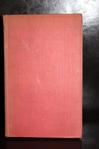 A Short History Of France By Victor Duruy Volume 1 - Foto 1 di 3